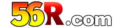 56r.COM