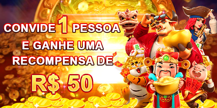 56r Indique amigos para receber um bônus