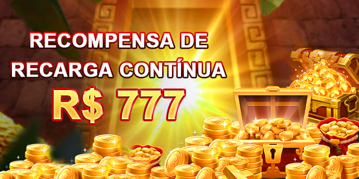 56r Ganhe R$ 100,00 Gratis