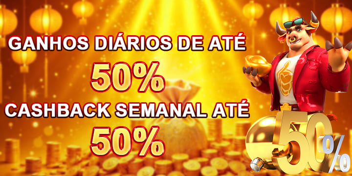 56r Fundo de Resgate de Perdas Semanais